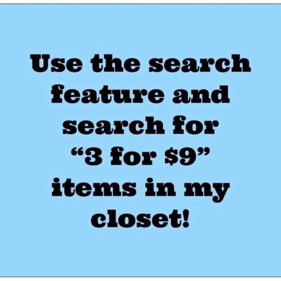 * 3 for $9 * 366 Days in Abraham Lincoln's Presidency: The Private, Political… - Picture 12 of 12